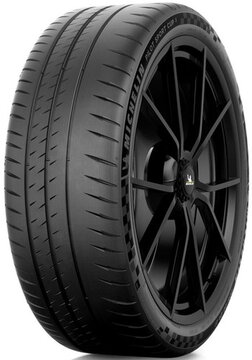 Michelin PILOT SPORT CUP 2 CONNECT 245/35 R20 95Y XL FR