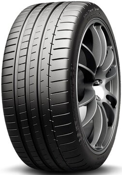 Michelin PILOT SUPER SPORT 225/40 R18 92Y XL * FR .