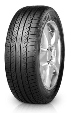 Michelin PRIMACY 3 245/45 R19 ZP 98Y * S1 FR .