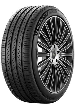 Michelin PRIMACY 5 225/45 R17 91Y FR