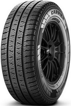 Pirelli CARRIER WINTER 215/65 R16 C 109/107R 3PMSF