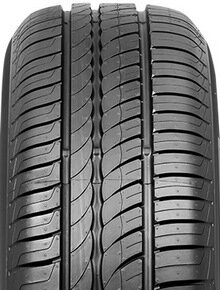 Pirelli P1 CINTURATO VERDE 195/55 R16 P1 CINTURATO 87H .