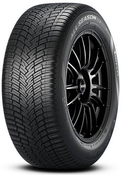 Pirelli SCORPION ALL SEASON SF2 235/50 R20 s-i 104Y XL MFS 3PMSF elect