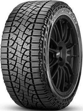 Pirelli SCORPION ATR 205/80 R16 104T XL M+S