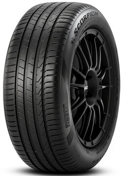 Pirelli SCORPION 255/45 R20 SCORPION 101T (+) AO MFS elect