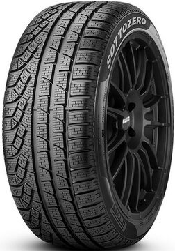 Pirelli WINTER 210 SOTTOZERO s2 225/50 R17 r-f 94H * 3PMSF