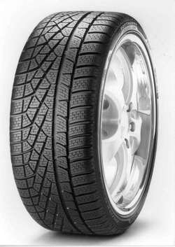 Pirelli WINTER 240 SOTTOZERO 245/35 R18 92V XL MFS 3PMSF