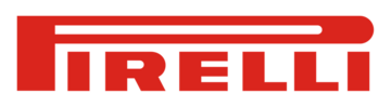 Pirelli