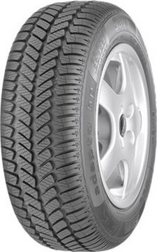 Sava ADAPTO HP MS 185/65 R14 86H 3PMSF