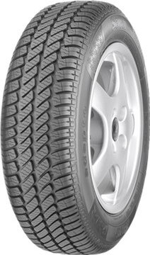 Sava ADAPTO 175/70 R13 82T 3PMSF .