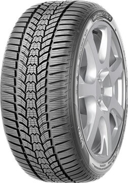 Sava ESKIMO HP 2 205/55 R16 91H 3PMSF .