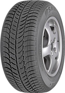 Sava ESKIMO S3+ 205/55 R16 ESKIMO S3 + 91T 3PMSF .