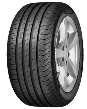 Sava INTENSA HP 2 185/65 R15 88H .