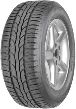 Sava INTENSA HP 205/65 R15 94H .