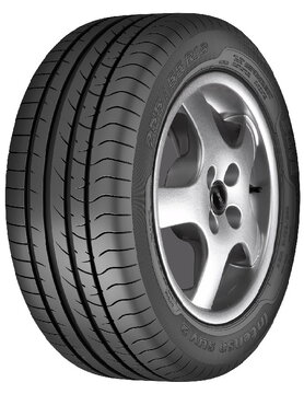 Sava INTENSA SUV 2 235/50 R18 97V FP .