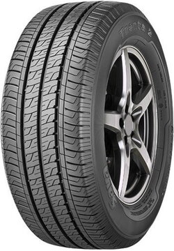 Sava TRENTA 2 215/65 R16 C 109/107T .