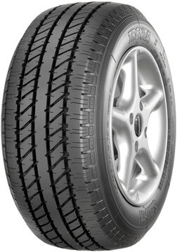 Sava TRENTA 185/80 R15 C TRENTA 103/102P .