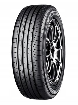 Yokohama BluEarth-XT AE61 225/60 R17 99V .