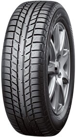 Yokohama V903 W.DRIVE 175/65 R14 V903 82T 3PMSF