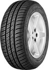 Barum Brillantis 2 185/70 R13 86T