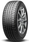 BFGoodrich ADVANTAGE ALL-SEASON 225/50 R17 98W XL 3PMSF