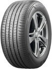 Bridgestone ALENZA 001 285/45 R20 108W FR .