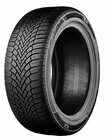 Bridgestone BLIZZAK 6 225/45 R18 95V XL FR 3PMSF Enliten