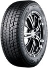 Bridgestone Blizzak DM-V3 235/60 R18 DM-V3 107S XL 3PMSF ICE GRIP .