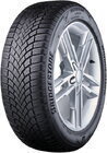 Bridgestone Blizzak LM005 255/50 R20 LM005 109H XL R0 3PMSF EV .