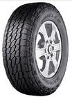 Bridgestone DUELER ALL TERRAIN A/T002 255/55 R18 DUELER A/T002 109H 3PMSF