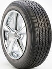 Bridgestone DUELER H/P SPORT ALL SEASON 215/60 R17 DUELER H/P SPORT AS 96H .