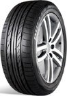 Bridgestone DUELER H/P SPORT 255/55 R18 109W XL .