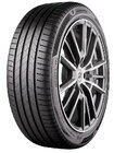 Bridgestone TURANZA 6 255/35 R19 96Y XL FR Enliten .