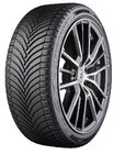 Bridgestone TURANZA ALL SEASON 6 225/50 R18 99W XL 3PMSF Enliten