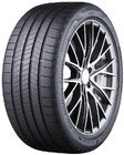 Bridgestone TURANZA ECO 215/45 R17 91V XL FR Enliten