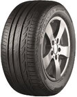 Bridgestone TURANZA T001 195/60 R16 89H .