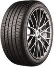 Bridgestone TURANZA T005 205/65 R15 94V