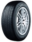 Bridgestone WEATHER CONTROL A005 EVO 215/55 R16 97V XL 3PMSF