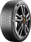 Continental AllSeasonContact 2 225/55 R18 102V XL 3PMSF