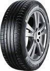 Continental ContiPremiumContact 5 215/65 R15 96H