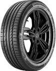 Continental ContiSportContact 5P 275/45 R20 110Y XL N0 FR .