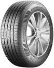 Continental CrossContact RX 275/45 R22 115W XL LR