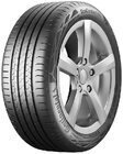 Continental EcoContact 6 Q 215/50 R18 EcoContact 6Q 92W AO .