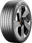 Continental EcoContact 7 215/60 R17 96H AL .