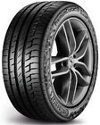 Continental PremiumContact 6 245/40 R18 97Y XL MO FR