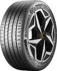 Continental PremiumContact 7 235/55 R18 100V FR .