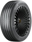 Continental PremiumContact C 235/35 R19 SportContact 7 91Y XL FR