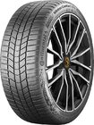 Continental WinterContact 8 S 285/45 R20 112W XL FR 3PMSF