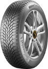 Continental WinterContact TS870 195/65 R15 TS870 95T XL 3PMSF .