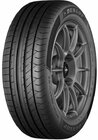 Dunlop ALL SEASON 2 215/60 R16 99V XL 3PMSF